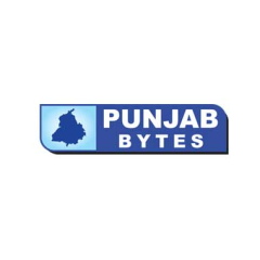 Punjab Bytes Desk